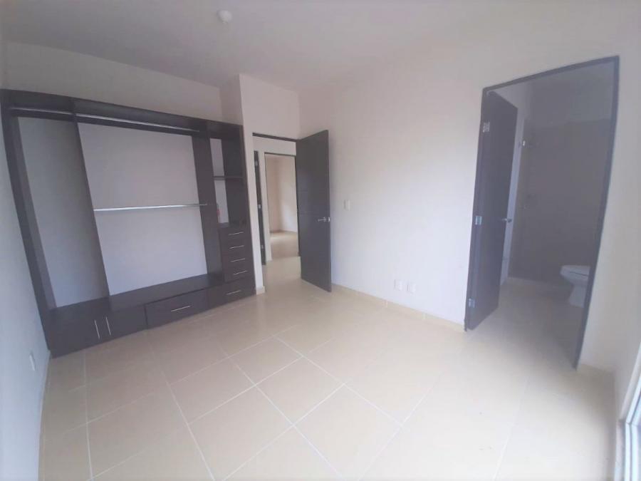 Foto Casa en Venta en FRACC BOSQUES SANCTORUM, Puebla, Puebla - $ 1.350.000 - CAV319972 - BienesOnLine