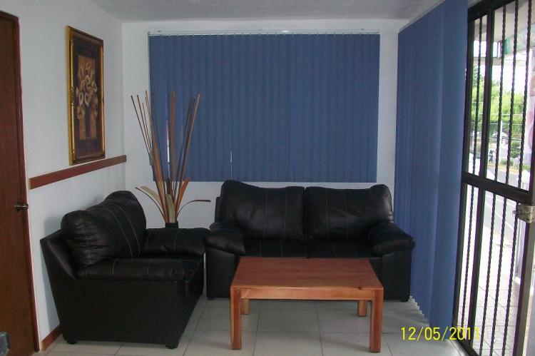 Foto Local en Renta en Metepec, Mexico - $ 3.500 - LOR38545 - BienesOnLine