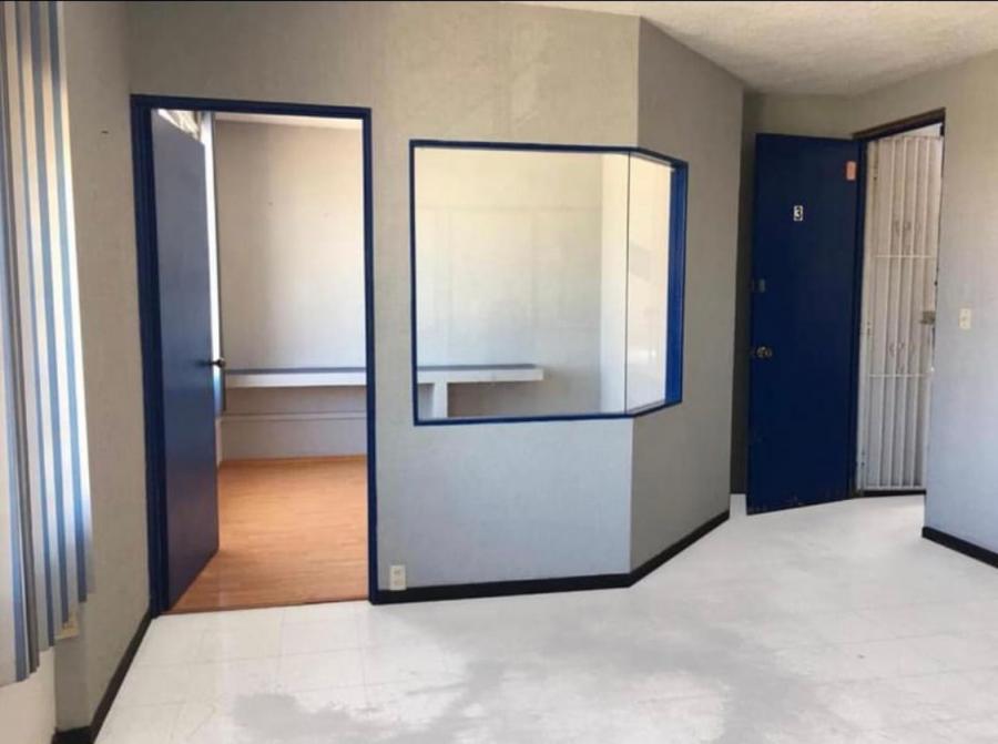 Foto Oficina en Renta en Los Pirules, Tlalnepantla, Mexico - $ 7.800 - OFR326417 - BienesOnLine