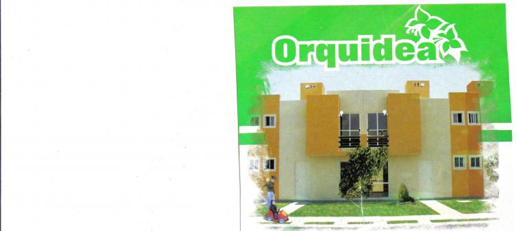 Foto Casa en Venta en COLINAS DEL SUR, Candiles, Queretaro Arteaga - $ 565.000 - CAV13954 - BienesOnLine