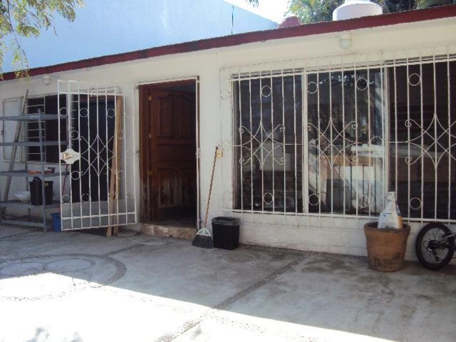 Foto Casa en Venta en Acapantzingo, Cuernavaca, Morelos - $ 2.200.000 - CAV271187 - BienesOnLine