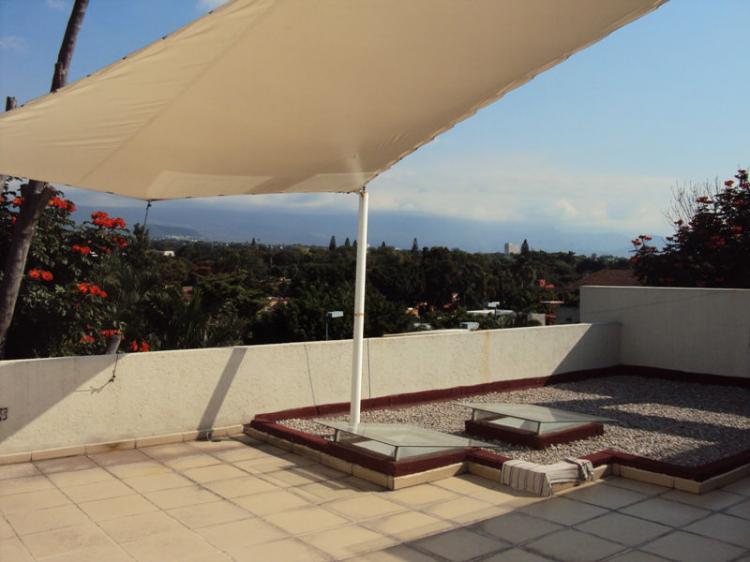 Foto Casa en Venta en Acapantzingo, Cuernavaca, Morelos - $ 2.750.000 - CAV85306 - BienesOnLine