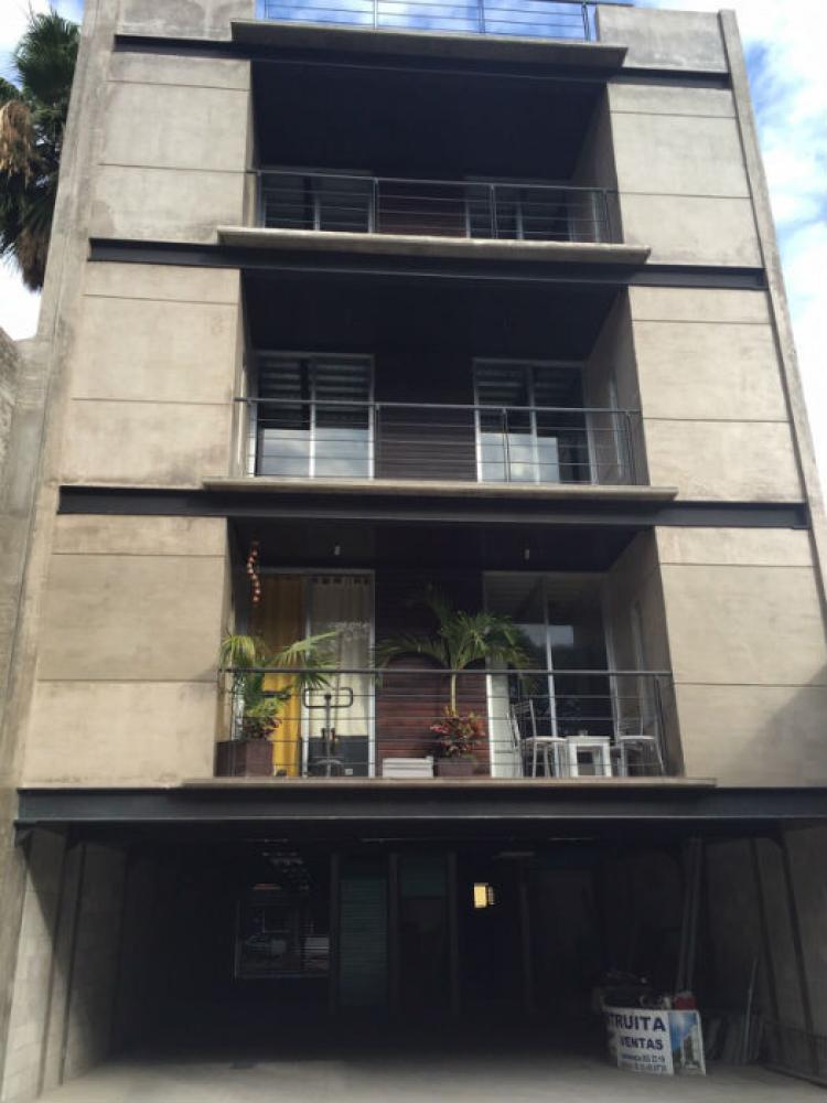 Foto Edificio en Venta en Acapantzingo, Cuernavaca, Morelos - $ 22.600.000 - EDV146646 - BienesOnLine