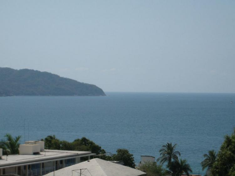 Foto Casa en Renta por Temporada en FARALLON CONDESA, Acapulco de Jurez, Guerrero - $ 5.500 - CA298061 - BienesOnLine