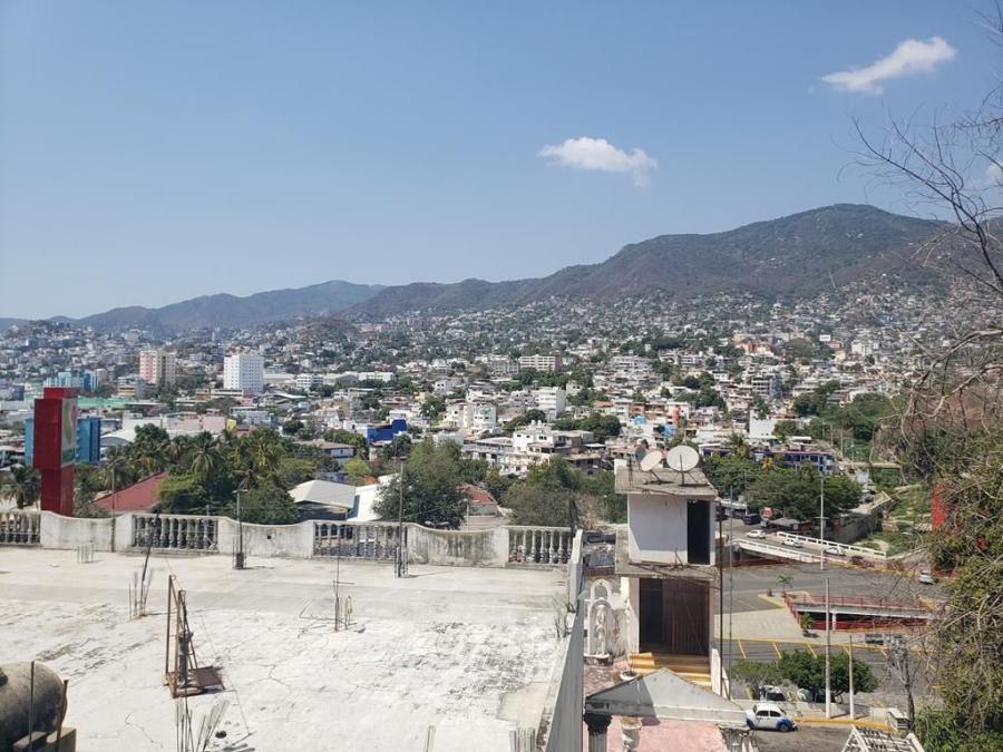Foto Departamento en Venta en FRACC.FARALLON, Acapulco de Jurez, Guerrero - $ 1.400.000 - DEV298133 - BienesOnLine