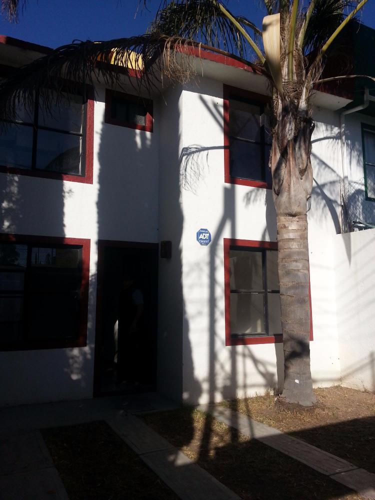 Foto Casa en Venta en BANTHI, San Juan del Ro, Queretaro Arteaga - $ 850.000 - CAV215443 - BienesOnLine