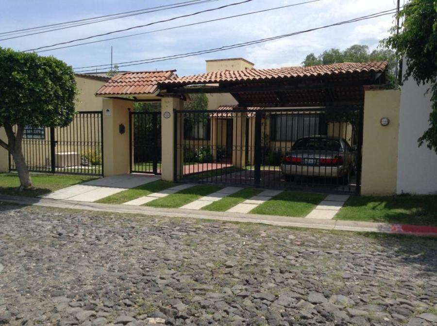 Foto Casa en Venta en Villas del Mesn, Santiago de Quertaro, Queretaro Arteaga - $ 9.500.000 - CAV293456 - BienesOnLine