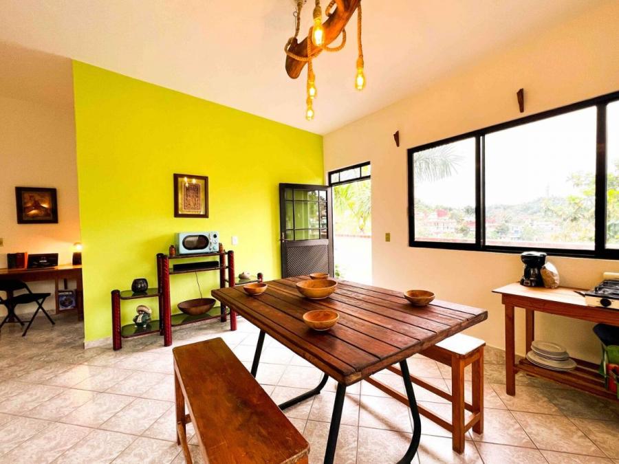 Casas en venta y en renta en Papantla de Olarte - BienesOnLine Mexico