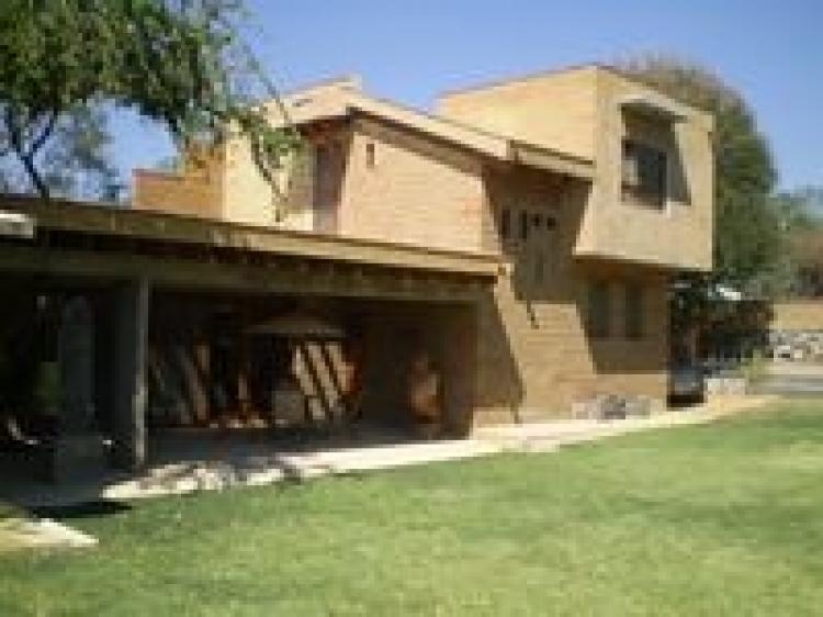 Foto Casa en Venta en Jose Ortiz (San Martin), Yautepec de Zaragoza, Morelos - $ 2.300.000 - CAV22466 - BienesOnLine