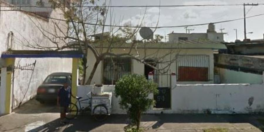 Foto Casa en Venta en Adolfo Ruiz Cortines, Veracruz, Veracruz - $ 2.070.000 - CAV255492 - BienesOnLine