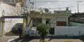 Casa en Venta en Adolfo Ruiz Cortines Veracruz