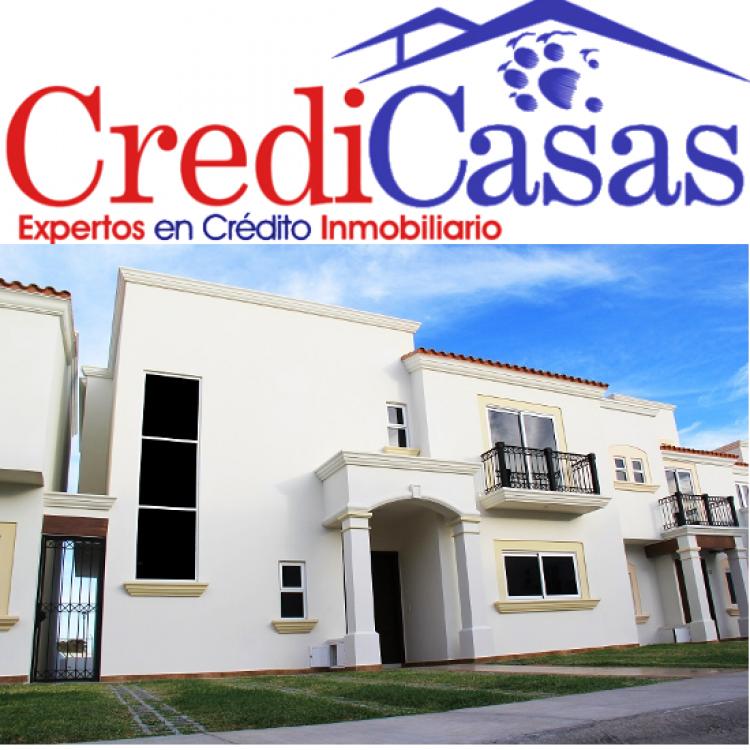 Foto Casa en Venta en MEDITERRANEO, Mazatln, Sinaloa - $ 4.000.000 - CAV206870 - BienesOnLine