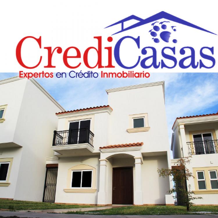 Foto Casa en Venta en MEDITERRANEO, Mazatln, Sinaloa - $ 3.017.000 - CAV206866 - BienesOnLine