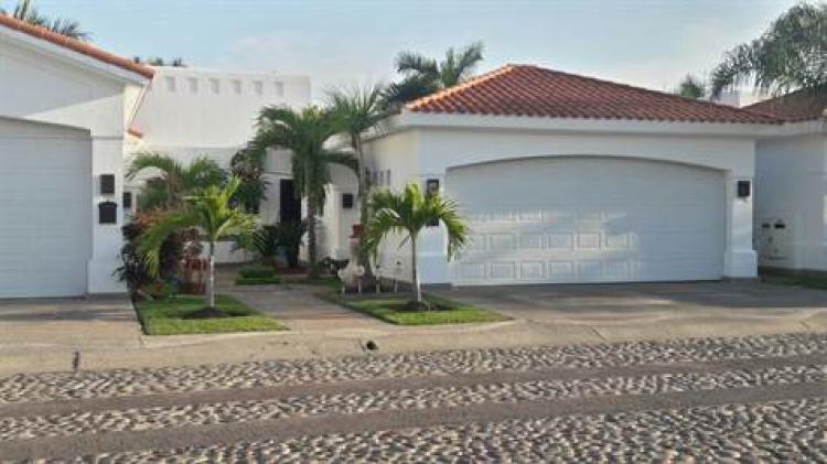 Foto Casa en Venta en FRACC EL CID, Mazatln, Sinaloa - U$D 300.000 - CAV206055 - BienesOnLine