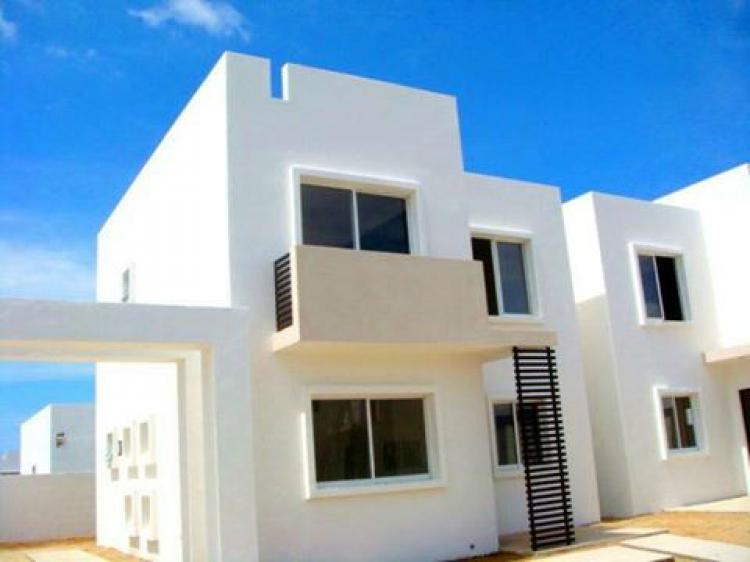 Foto Casa en Venta en Cabo San Lucas, Baja California Sur - $ 1.550.000 - CAV199380 - BienesOnLine