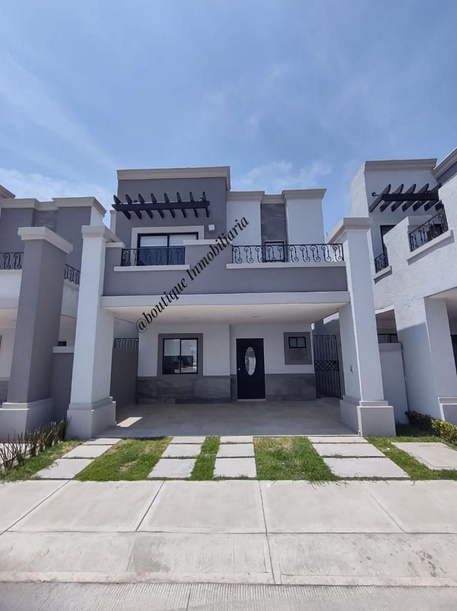 Foto Casa en Venta en Iztapalapa, Distrito Federal - $ 821.000 - CAV303174 - BienesOnLine