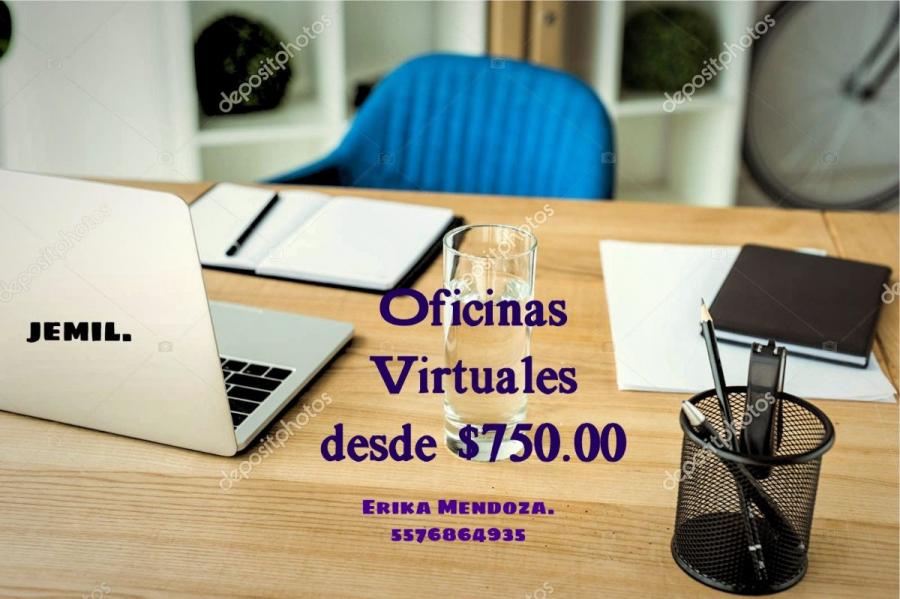 Foto Oficina en Renta en Polanco, Miguel Hidalgo, Distrito Federal - $ 750 - OFR267198 - BienesOnLine