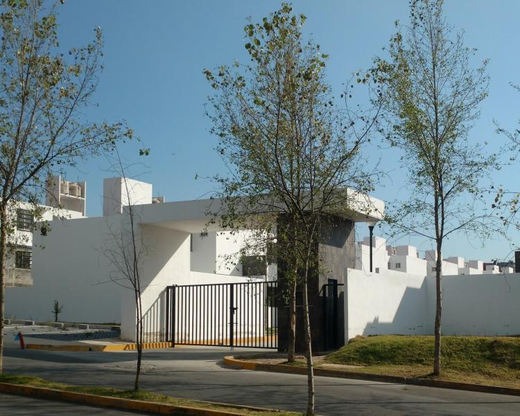 Foto Casa en Venta en LAGO RESIDENCIAL, Cuautitln Izcalli, Mexico - $ 1.150.000 - CAV227268 - BienesOnLine