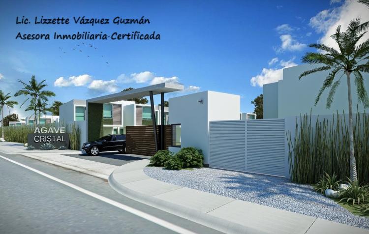 Foto Casa en Venta en San Juan del Ro, Queretaro Arteaga - $ 1.180.000 - CAV231716 - BienesOnLine