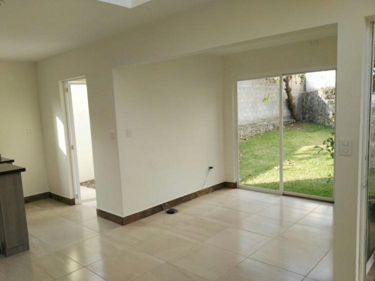 Foto Casa en Venta en el zapote, Jiutepec, Morelos - $ 1.580.000 - CAV217528 - BienesOnLine