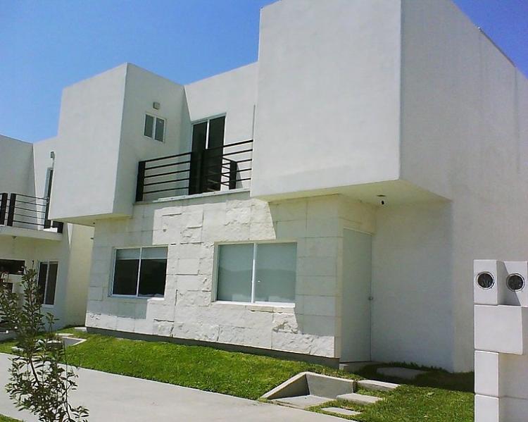 Foto Casa en Venta en oacalco, Yautepec de Zaragoza, Morelos - $ 1.050.000 - CAV220381 - BienesOnLine