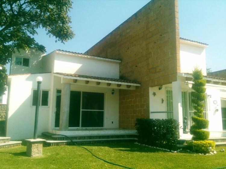 Foto Casa en Venta en cocoyoc, Yautepec de Zaragoza, Morelos - $ 1.266.000 - CAV220384 - BienesOnLine