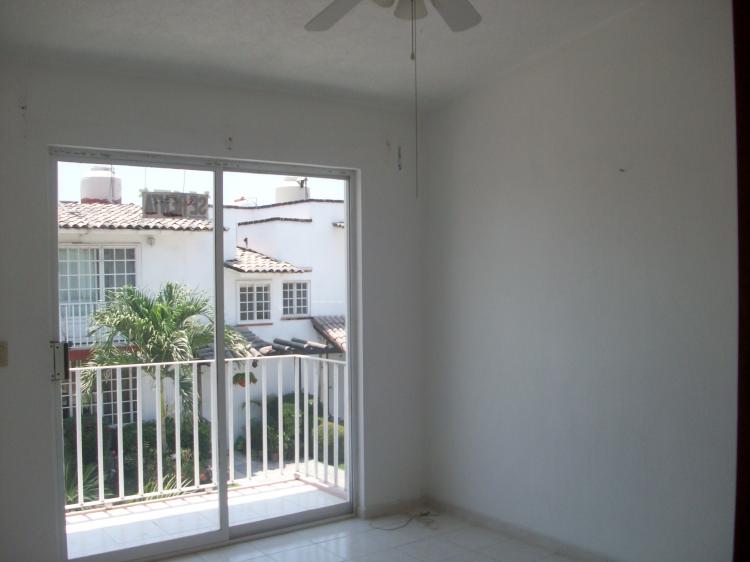 Foto Casa en Renta en Costa Coral Rosa, Puerto Vallarta, Jalisco - $ 7.500 - CAR85103 - BienesOnLine