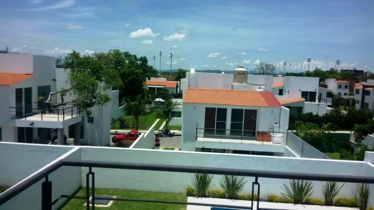 Foto Casa en Venta en cocoyoc, Yautepec de Zaragoza, Morelos - $ 2.490.000 - CAV217678 - BienesOnLine