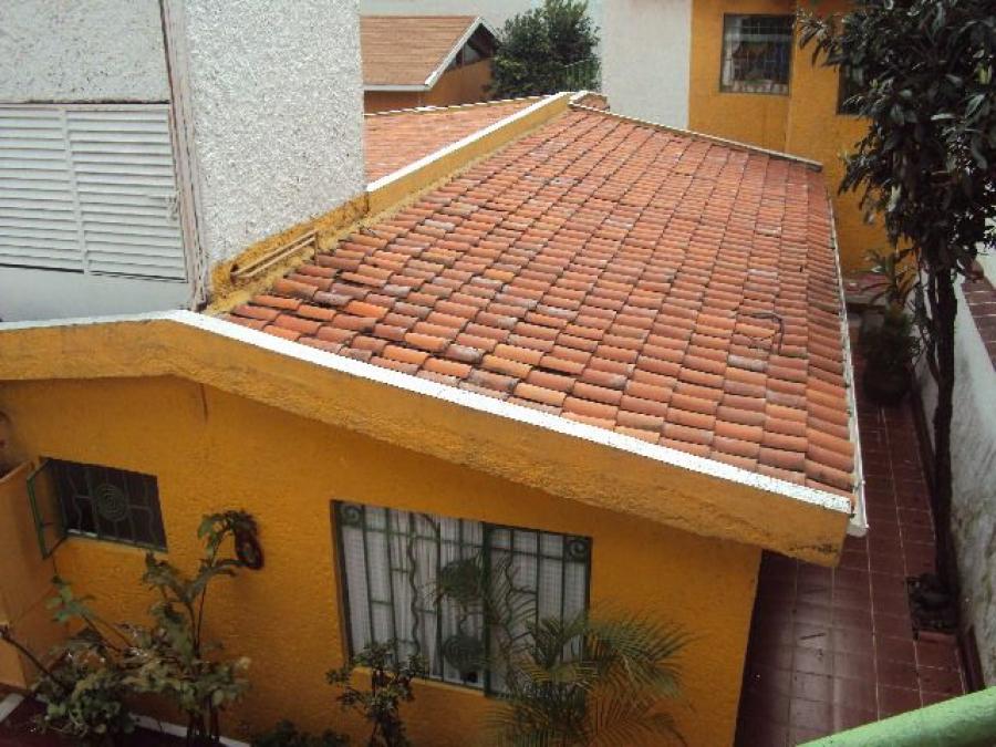 Foto Casa en Venta en Sta Ma Ahuacatitln, Cuernavaca, Morelos - $ 3.800.000 - CAV261497 - BienesOnLine