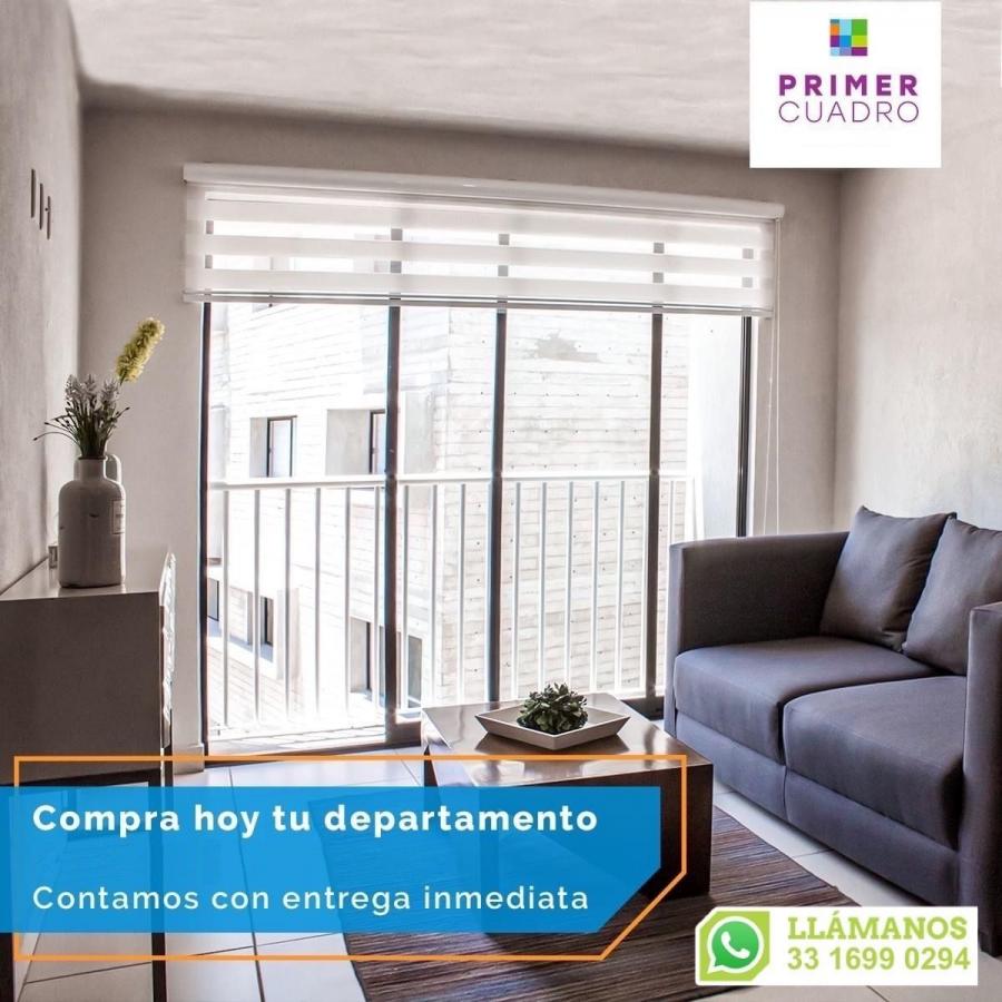 Foto Casa en Venta en CENTRO, Guadalajara, Jalisco - $ 1.750.000 - CAV314301 - BienesOnLine