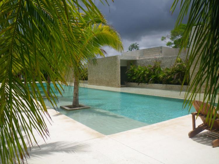 Foto Loft en Venta en WHITE, Tulum, Quintana Roo - U$D 127.000 - LOV39889 - BienesOnLine
