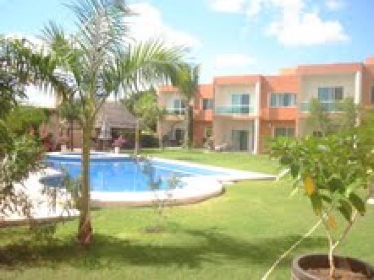 Foto Casa en Venta en alamos 1, Cancn, Quintana Roo - $ 2.800.000 - CAV33414 - BienesOnLine