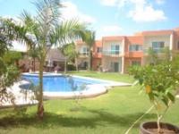 Casa en Venta en alamos 1 Cancún