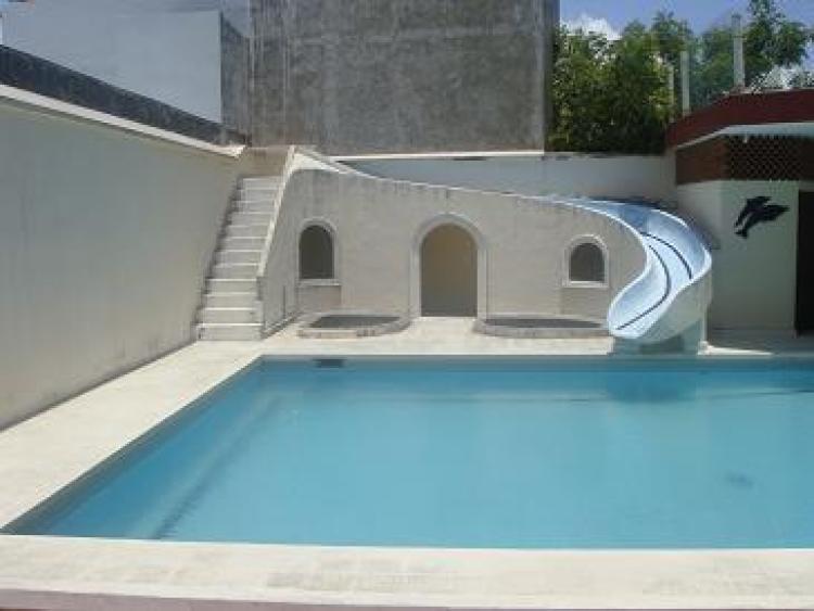 Foto Casa en Venta en FRACC. COSTA DE ORO, Boca del Ro, Veracruz - $ 8.900.000 - CAV39648 - BienesOnLine