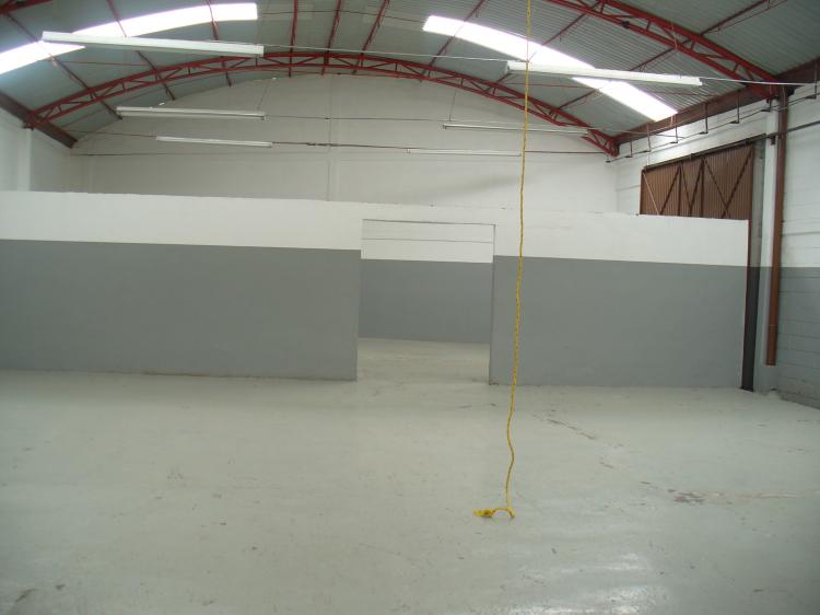 Foto Bodega en Renta en Naucalpan de Jurez, Mexico - $ 51.600 - BOR22629 - BienesOnLine