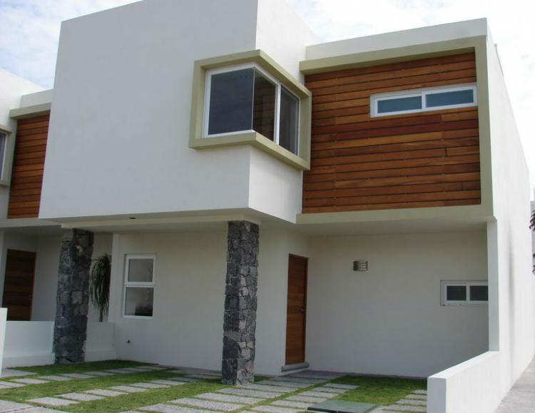 Foto Casa en Renta en Juriquilla, Queretaro Arteaga - $ 15.500 - CAR112201 - BienesOnLine