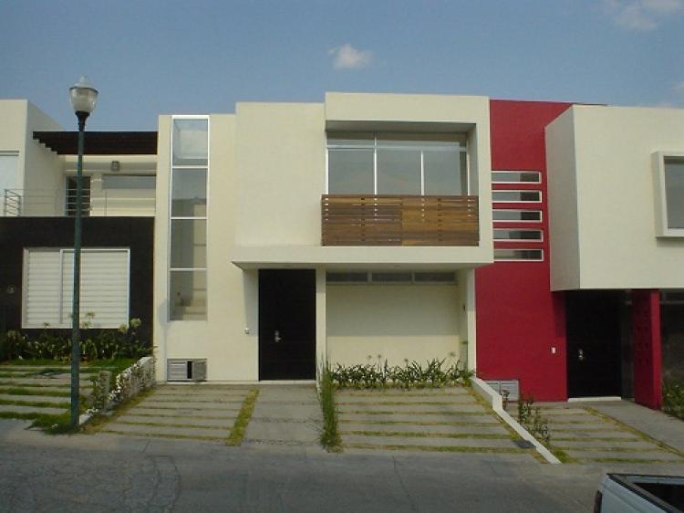 Foto Casa en Venta en Santa Anita, Guadalajara, Jalisco - $ 1.482.900 - CAV44836 - BienesOnLine