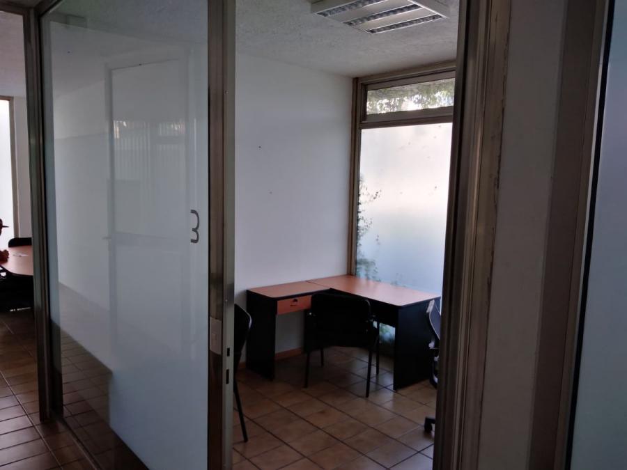 Foto Oficina en Venta en country, Zapopan, Jalisco - $ 5.220 - OFV281899 - BienesOnLine