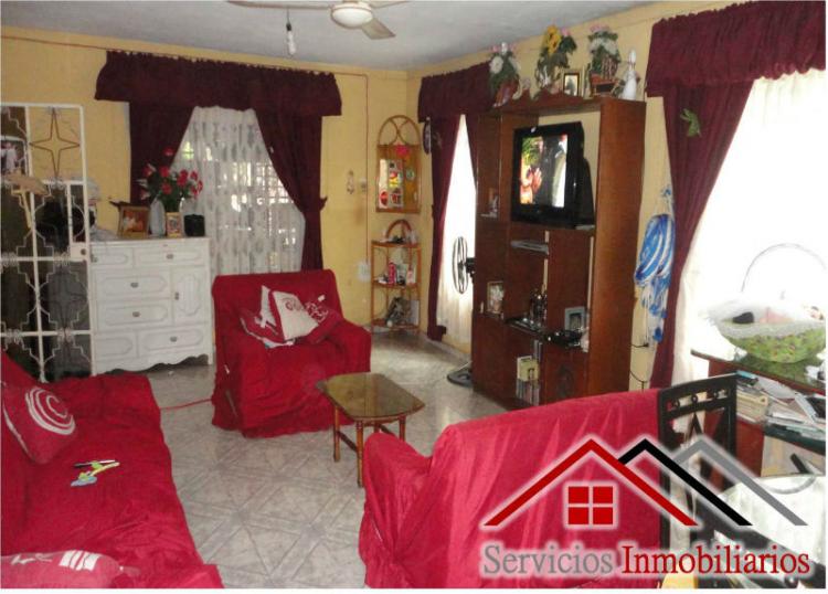 Foto Casa en Venta en Carretera Salida a Colonia Yucatan, Tizimn, Yucatan - $ 850.000 - CAV91373 - BienesOnLine