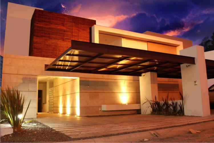Foto Casa en Venta en rincon de altozano, Morelia, Michoacan de Ocampo - $ 2.295.000 - CAV24599 - BienesOnLine