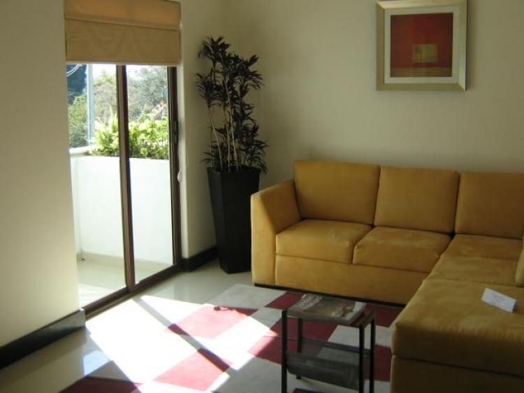 Foto Casa en Venta en Jiutepec, Jiutepec, Morelos - $ 1.400.000 - CAV9775 - BienesOnLine