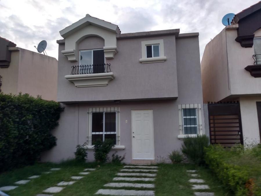 Foto Casa en Venta en ARROYO EL MOLINO, Aguascalientes, Aguascalientes - $ 1.190.000 - CAV265283 - BienesOnLine