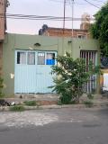 Casa en Venta en la esperanza la federacha Guadalajara
