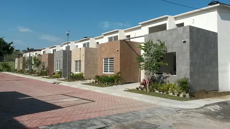 Foto Casa en Venta en carretera jiutepec - tezoyuca, Emiliano Zapata, Morelos - $ 1.410.000 - CAV220433 - BienesOnLine