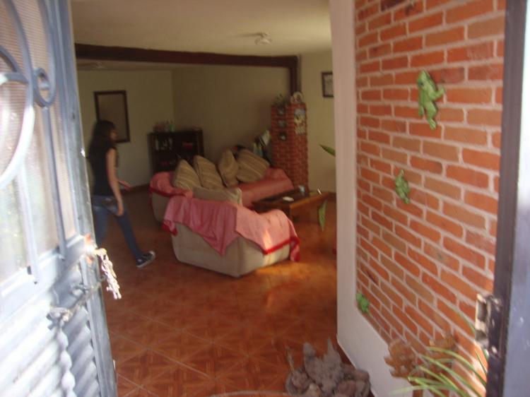 Foto Casa en Venta en AMPLIACIN BANTHI, San Juan del Ro, Queretaro Arteaga - $ 1.100.000 - CAV97690 - BienesOnLine