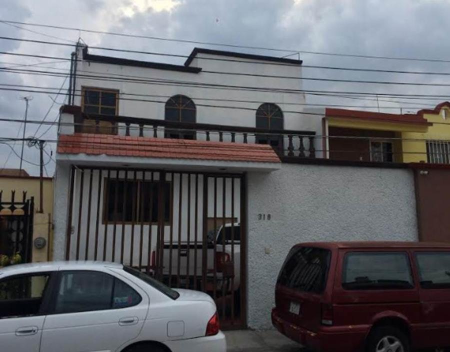 Foto Casa en Venta en Los Candiles, Candiles, Queretaro Arteaga - $ 1.800.000 - CAV296598 - BienesOnLine