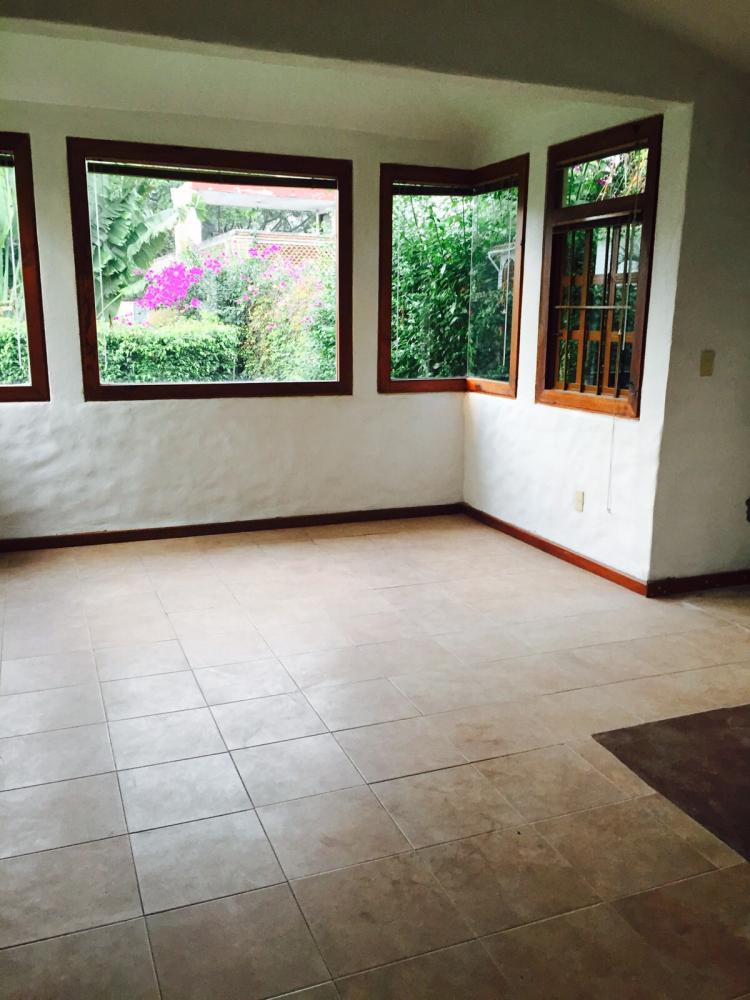 Foto Casa en Renta en Cuernavaca, Morelos - $ 13.500 - CAR140663 - BienesOnLine