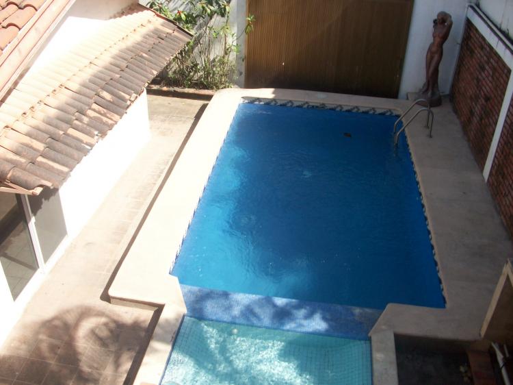 Foto Casa en Venta en colonia, Puerto Vallarta, Jalisco - U$D 765.000 - CAV92699 - BienesOnLine