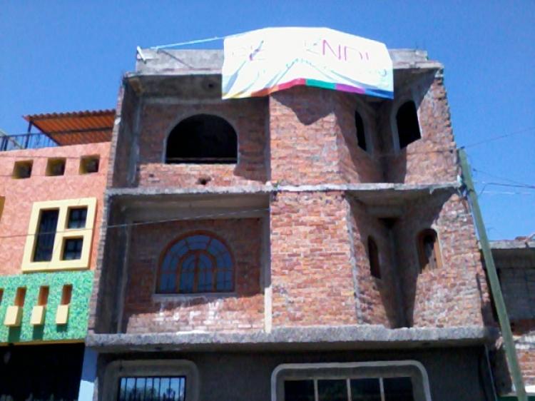Foto Casa en Venta en JUANA MEDINA, Morolen, Guanajuato - $ 1.750.000 - CAV85666 - BienesOnLine