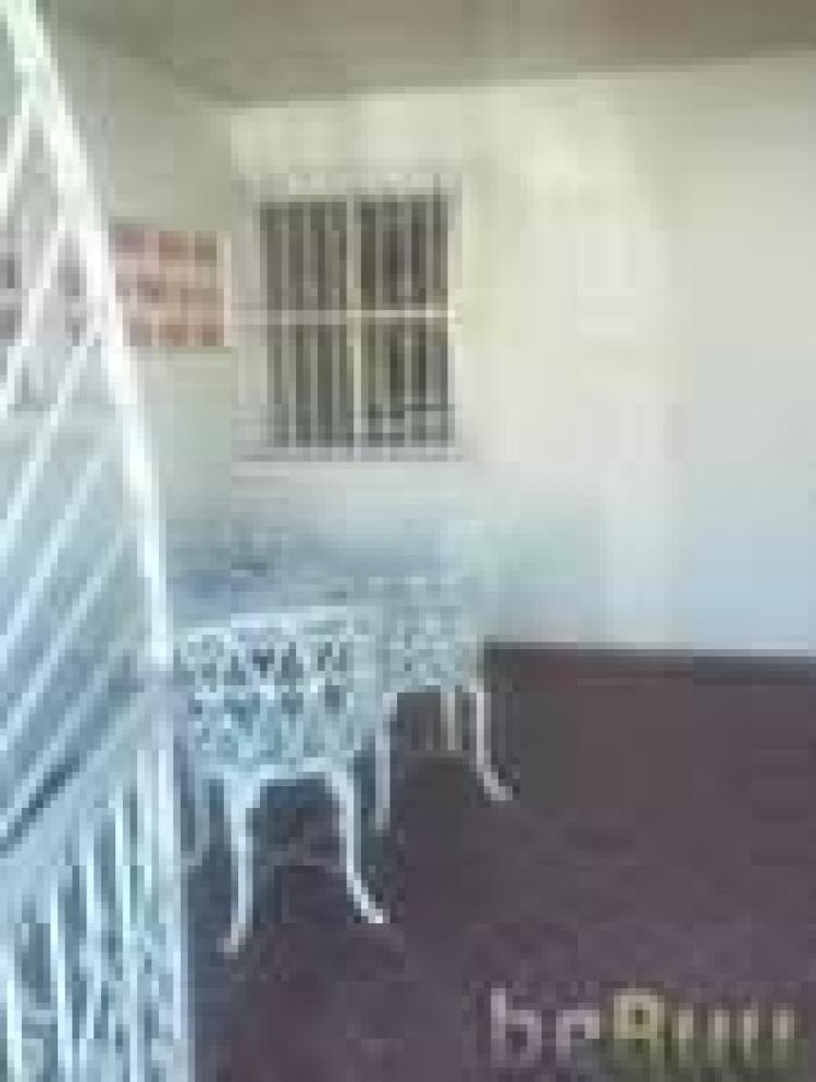 Foto Casa en Renta en Bugambilias, Hermosillo, Sonora - $ 6.500 - CAR185023 - BienesOnLine